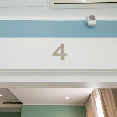 Daca Luxury Rooms-2