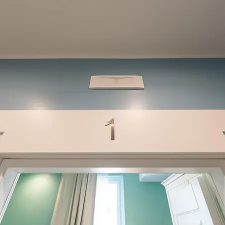 Daca Luxury Rooms-3